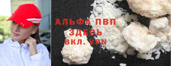 МДПВ Аша