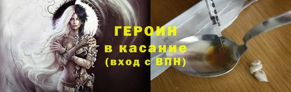 МДПВ Аша