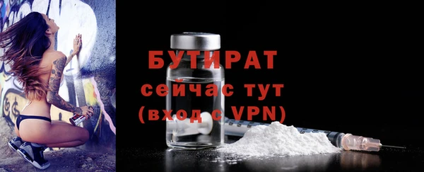 МДПВ Аша