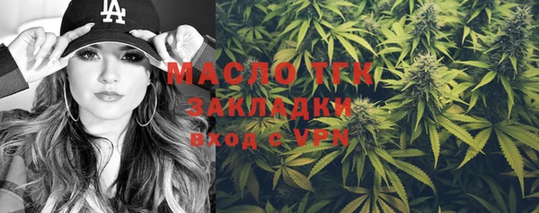 МДПВ Аша