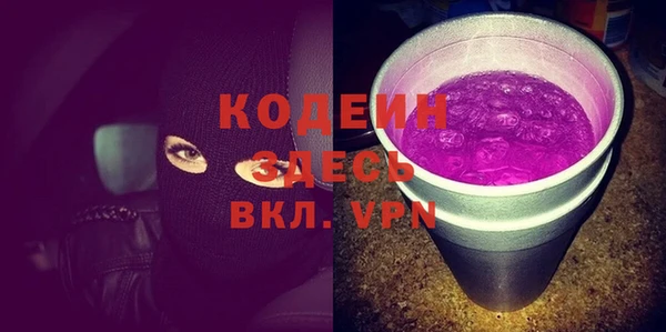 МДПВ Аша